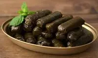 غذایی لذیذ که مهمانی‌های شما را زبانزد می‌کند!