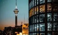 ماجرای عجیب گم‌ شدن وام مستاجران