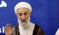 یک بام و دو هوای برخورد مومنانه در پرونده صدیقی!