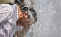 سازمان ملل درباره «جهنم آب و هوا» هشدار داد
