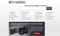 بهترین سایت های مقایسه قیمت کدامند؟