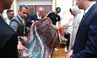 کریس آمد؛ امروز و امشب همشهری رونالدو هستیم