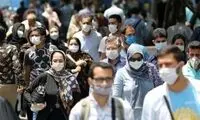 نتایج نظرسنجی درباره رضایت مردم از دولت رئیسی
