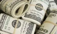 قیمت‌سازی صوری برای دلار در روز تعطیلی بازار