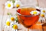 تأثیر یک سردنوش بر استرس و بی‌خوابی تابستانه