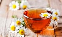 تأثیر یک سردنوش بر استرس و بی‌خوابی تابستانه