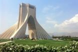 یک قرص نان، اشک ایران را سرازیر کرد
