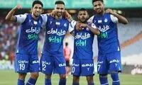 دلایل ناکامی استقلال در لیگ برتر فوتبال