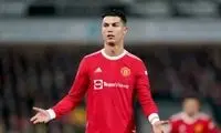 رونالدو بایرن مونیخ را می‌خواهد، بایرن دیگری را!