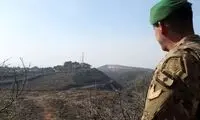 ارتشی که نمی‌تواند از مردمش دفاع کند!