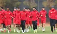 قلم قرمز آقا کریم روی نام دو خرید درویش!