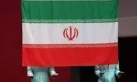 لباس شیک تیم ملی فیتنس، آبروی ایران را خرید!