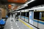 رایگان بودن مترو و اتوبوس در تهران ادامه دارد؟!