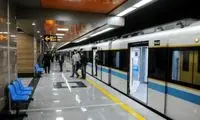 رایگان بودن مترو و اتوبوس در تهران ادامه دارد؟!
