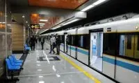 رایگان بودن مترو و اتوبوس در تهران ادامه دارد؟!