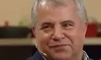 علی پروین با اسم خواننده خانم، صداوسیما را منفجر کرد!