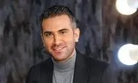دورهمی هوتن شکیبا با فردوسی‌پور پُربازدید شد