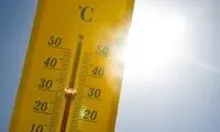 خوزستان در حال ذوب‌شدن است!