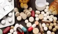 اگر هر روز مسکن مصرف کنیم چه می‌شود؟
