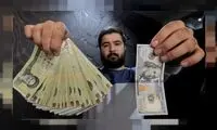منطق اقتصادی فقط برای آرد و نان؟