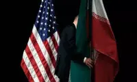 میانجیگری سه کشور عربی برای صلح بین ایران و امریکا