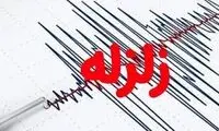 آخرین وضعیت وقوع زلزله مهیب در گرمسار 
