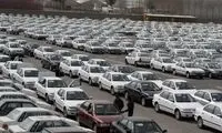 افزایش قیمت هاچ‌بک جدید سایپا در بازار