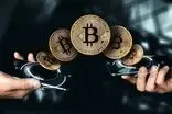 تحریم 4 صرافی رمزارزی چه معنایی برای کاربران دارد؟