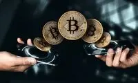 تحریم 4 صرافی رمزارزی چه معنایی برای کاربران دارد؟