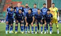 شکست استقلال در پروژه تبلیغات محیطی! 