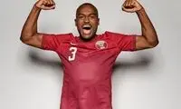 اولین خرید پرسپولیس وارد تهران شد