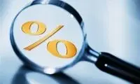 خیز جدید دولت برای اخذ مالیات از مردم؟