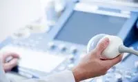 سونوگرافی شبانه‌روزی؛ راهکاری مطمئن در شرایط اورژانسی
