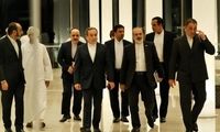 پشت‌پرده پیشنهاد مکتوب آمریکا به ایران