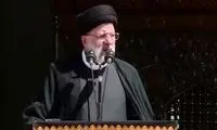 توصیه اقتصادی و مهم رهبری به روایت رئیسی