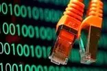 اینترنت در ایران دوباره دچار افزایش اختلال شد 