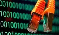 اینترنت در ایران دوباره دچار افزایش اختلال شد 