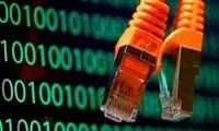 اینترنت در ایران دوباره دچار افزایش اختلال شد 