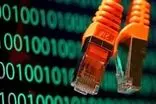 اینترنت در ایران دوباره دچار افزایش اختلال شد 