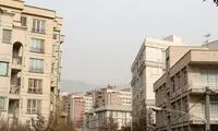 خرید آپارتمان نوساز در تهران چقدر پول می‌خواهد؟