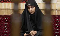 صداوسیما در زمستان امسال با این ۵نفر، می‌خواهد بترکاند!
