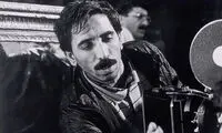 حمله عجیب روزنامه اصولگرا به محسن مخملباف