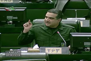 واکنش نماینده مجلس به تهدید خودروسازان: به درک برکنارتان می‌کنیم