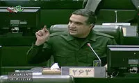 واکنش نماینده مجلس به تهدید خودروسازان: به درک! برکنارتان می‌کنیم
