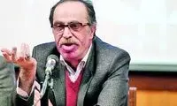 اعتراض به بازداشت زنان به خاطر حجاب: این قانونی نیست