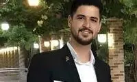 توضیح خبرگزاری قوه قضاییه درباره اظهارات وکیل محمد قبادلو