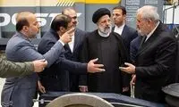 دستاورد جدید دولت رئیسی که باور آن کمی دشوار است