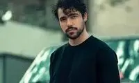 پست جدید شروین حاجی‌پور درباره زنان ایرانی