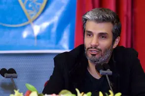 چرا نام آریا عظیمی‌نژاد جزو نامزدهای سیمرغ اعلام شد؟