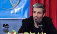 چرا نام آریا عظیمی‌نژاد جزو نامزدهای سیمرغ اعلام شد؟